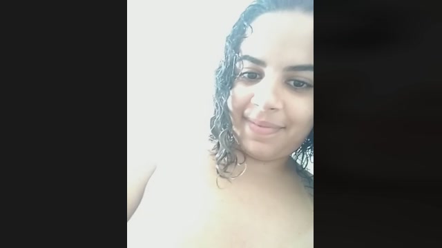 mayacastro02